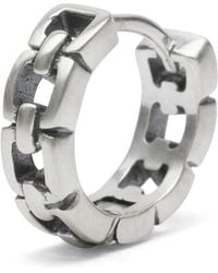 Serge Denimes - Bond Earring - Lyst