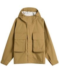 Ganter - Peveril Jacket - Lyst