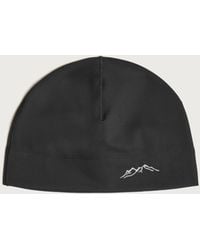 Mellow Clo - Trail Beanie - Lyst