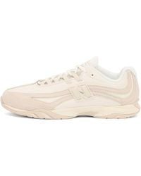 New Balance - Rc56 Sneaker - Lyst