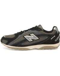 New Balance - 204L Sneaker - Lyst