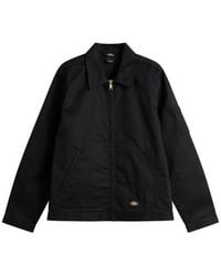 Dickies - Unlined Eisenhower Jacket - Lyst