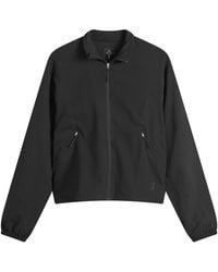 On Shoes - X Zendaya Track Jacket - Lyst