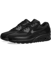 nike air max 90 white 41 nike air max 90 white 41