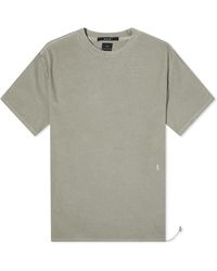 Ksubi - 4 X 4 Biggie T-Shirt - Lyst