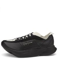 Y-3 - Adios Pro 3 Lx Sneaker - Lyst