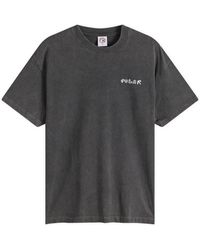 POLAR SKATE - 2 Guys T-Shirt - Lyst