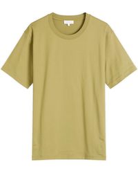 Norse Projects - Standard T-Shirt - Lyst