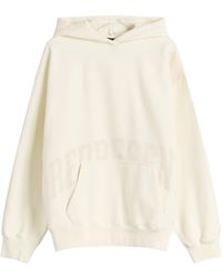Represent - Graphic Logo Hoodie - Lyst