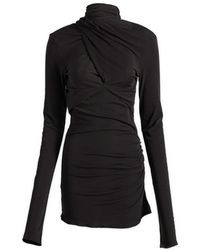 Entire studios - Gres Top - Lyst