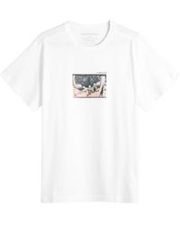 Maharishi - Travellers - Lyst