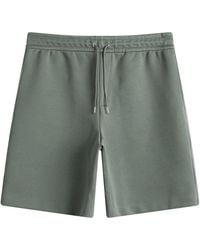Oakley - Reserve Momento Shorts - Lyst