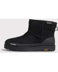 UGG - Classic Mini Guard Gore-Tex - Lyst