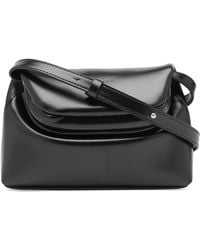 OSOI - Mini Folder Brot Bag - Lyst
