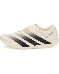 Y-3 - Adios 9 Sneaker - Lyst