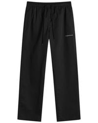 Neighborhood - Easy Pants - Lyst