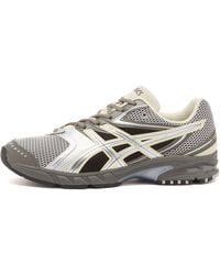 Asics - Gel-Ds Trainer 14 - Lyst