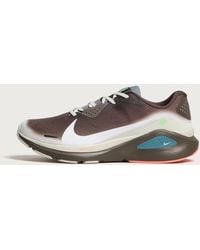Nike - Structure 26 Sneaker - Lyst