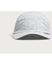 Montbell - Reflec Cap - Lyst