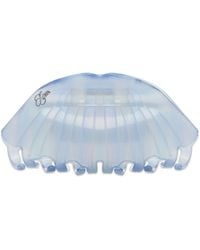 Kijun - Shell Claw Clip - Lyst