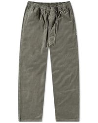 WTAPS Pants, Slacks and Chinos for Men | Online Sale up to 55% off 