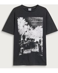 POLAR SKATE - X Ebou Sanyang Badalona Band T-Shirt - Lyst