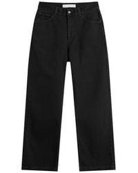 POLAR SKATE - 91! Denim Jeans - Lyst