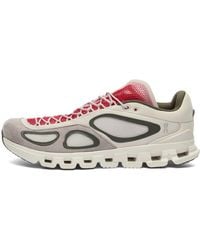 On Shoes - X Fka Twigs Cloud X - Lyst