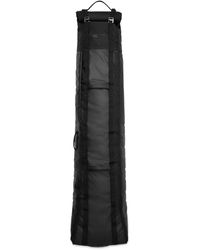 Db Journey - Snow Roller Pro Ski & Snowboard Bag - Lyst