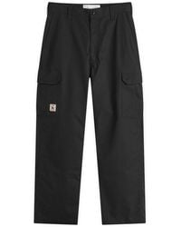 Randy's Garments - Cargo Pants - Lyst
