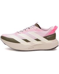 adidas Originals - Adidas Adizero Evo Sl Atr W Sneaker - Lyst
