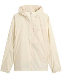 Arc'teryx - Squamish Hooded Jacket - Lyst
