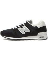 New Balance - 1300 Sneaker - Lyst
