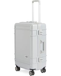 Eastpak - Resist'R Luggage Case - Lyst