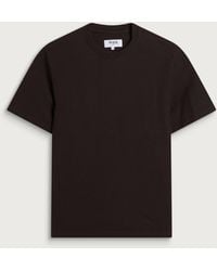 Wax London - Dean T-Shirts - Lyst