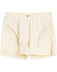 KA_YO_Prototype - Solaris Shorts - Lyst