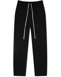 Fear Of God - 8Th Forum Pant - Lyst