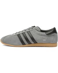 adidas - Paris Sneaker - Lyst