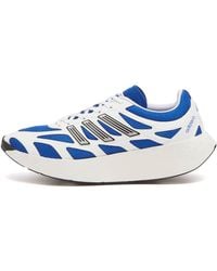adidas - Adizero Aruku Sneaker - Lyst