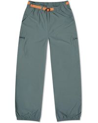 Patagonia - Outdoor Everyday Pants Nouveau - Lyst