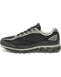 Asics - Gel-Quantum 360 I Amp - Lyst