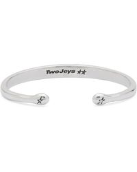 Twojeys - 01 Bracelet - Lyst