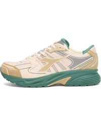 Diadora - Mythos Star Sneaker - Lyst