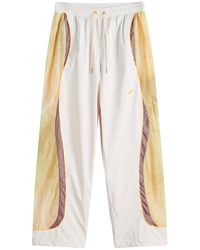 Nike - Project F.R.O.G Track Pant - Lyst