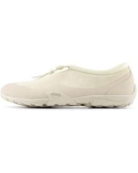 New Balance - X Tokyo Design Studio Minimus Sneaker - Lyst
