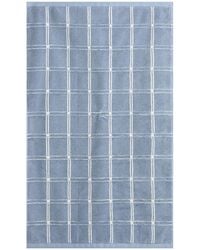 BAINA - Devon Bath Mat - Lyst
