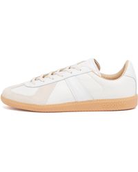 adidas - Bw Army Lux Sneaker - Lyst