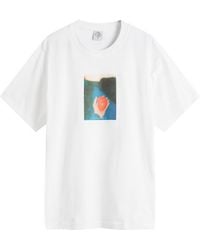 POLAR SKATE - Heart - Lyst