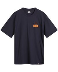 Dickies - Apison T-Shirt - Lyst
