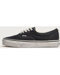 Vans - Otw Era 95 Dst Sneaker - Lyst